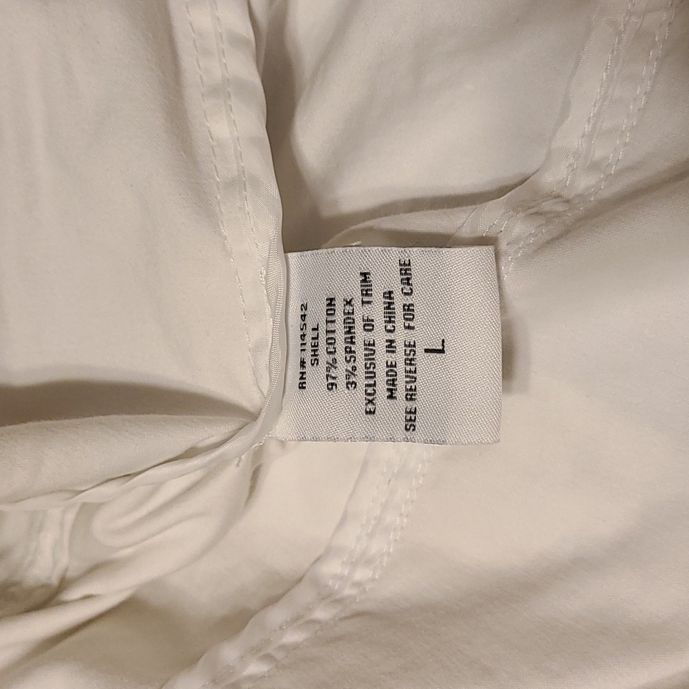 Jacket - Picture 4 of 4